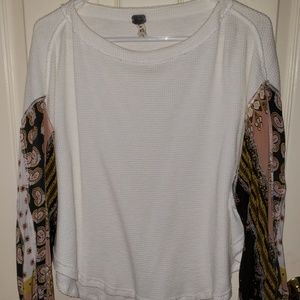 Womens Top